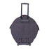 Xtreme 22" Cymbal Bag with Wheels